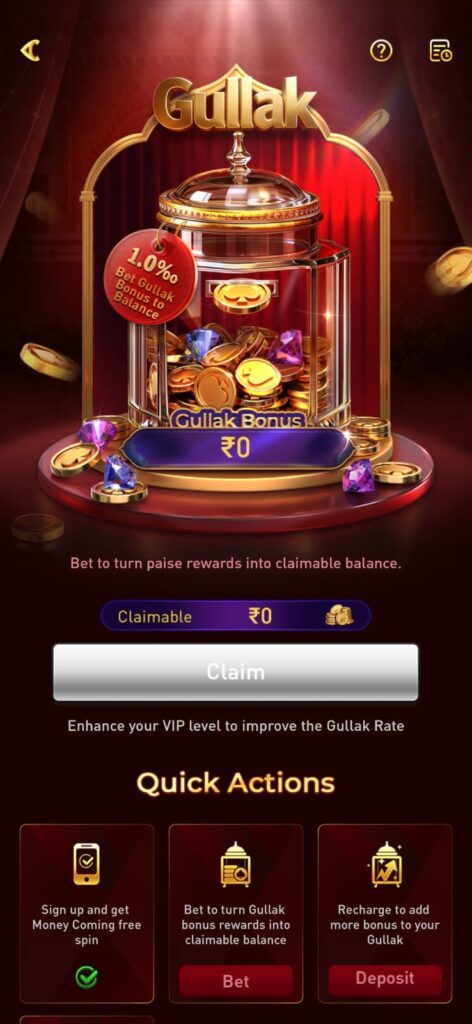 GG9 Game download