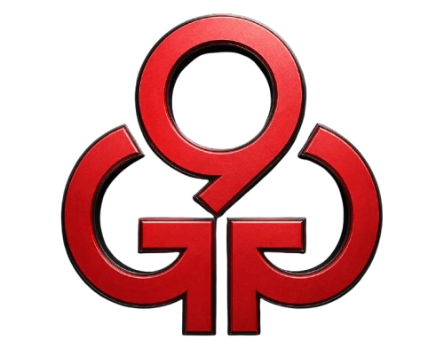 GG9 Game APK Download