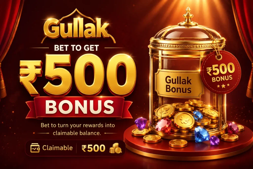 gg9 apk download